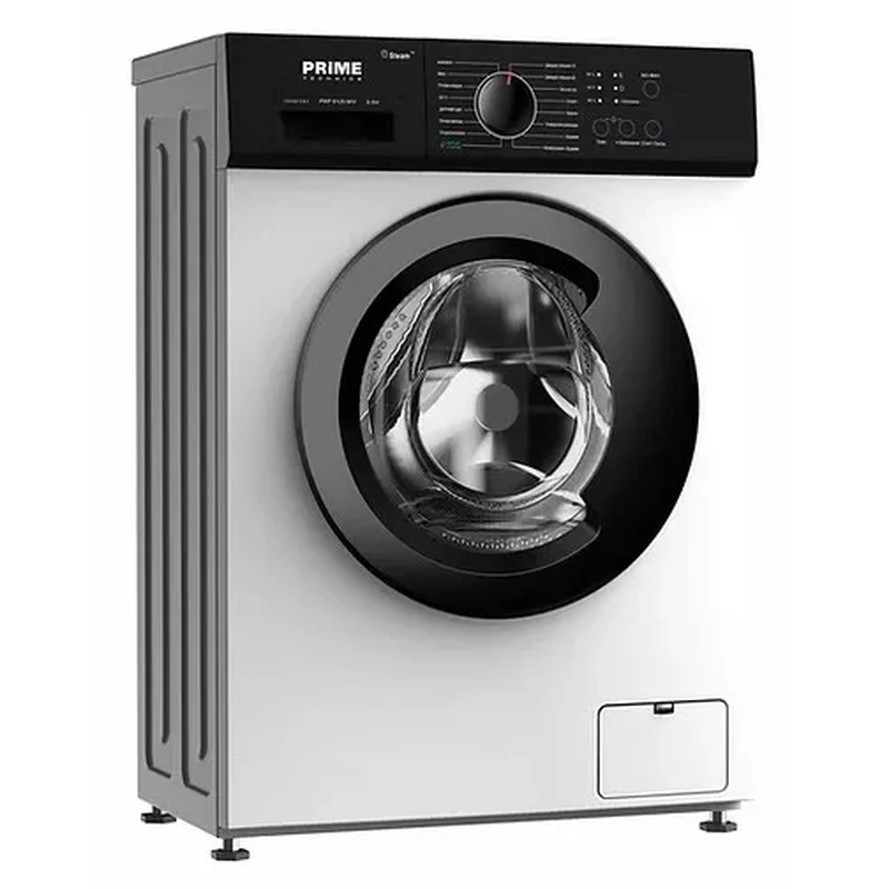 pralna-mashina-prime-technics-pwf-6125-miv-1 pralna-mashina-prime-technics-pwf-6125-miv-1