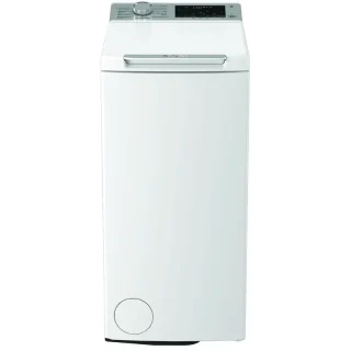 Пральна машина Whirlpool TW721WSCVSWUA