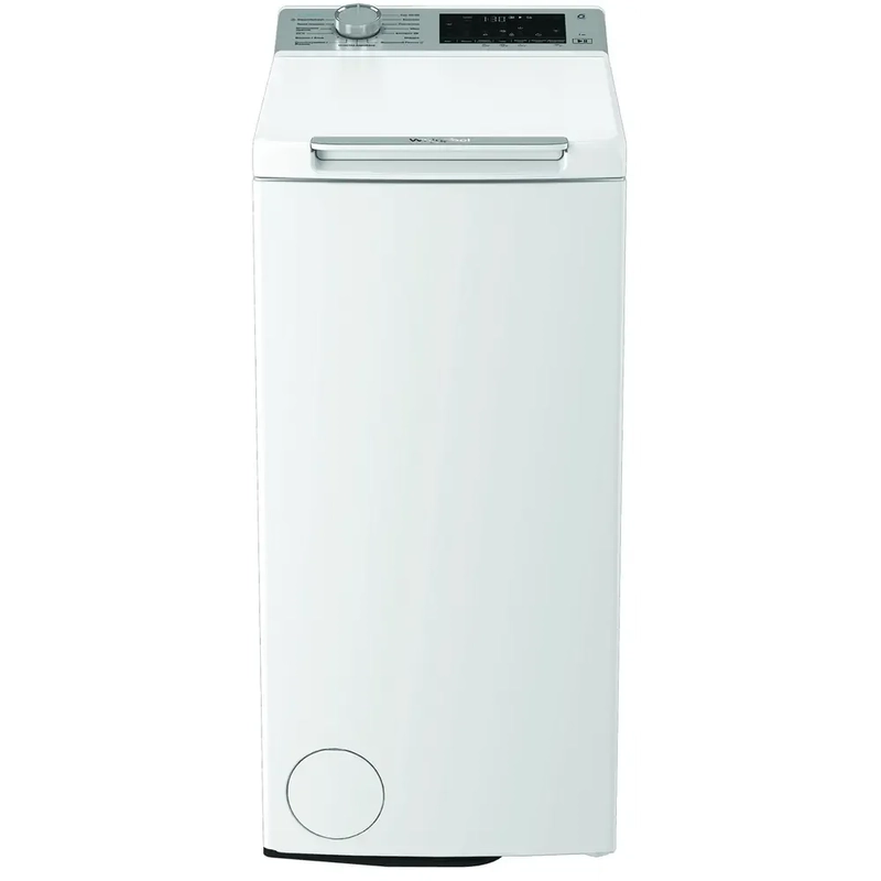 pralna-mashina-whirlpool-tw721wscvswua-1