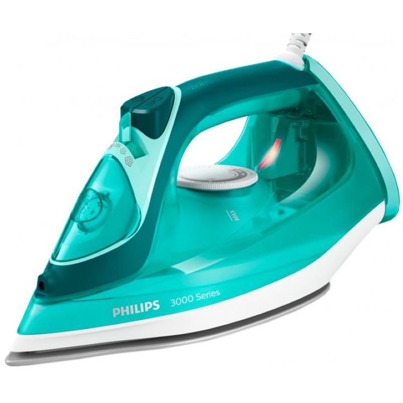 praska-philips-dst-3030-70-1