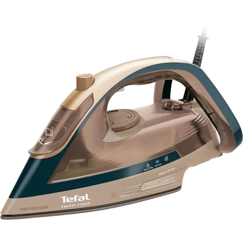 praska-tefal-fv6882e0-1