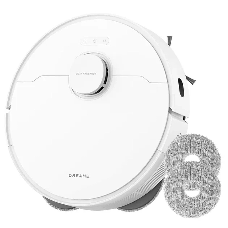 robot-pilosos-dreame-l40-1 robot-pilosos-dreame-l40-1