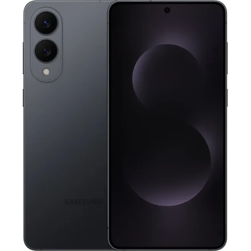 smartfon-samsung-s25-edge-12-512gb-titanium-jetblack-sm-s937bzkg-1 smartfon-samsung-s25-edge-12-512gb-titanium-jetblack-sm-s937bzkg-1
