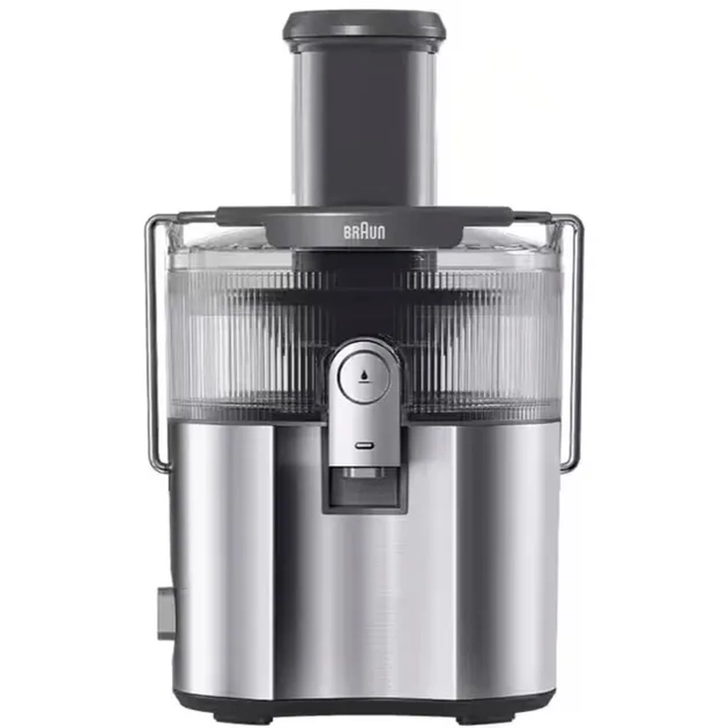 sokovitiskach-braun-jc501bi-sj7000-jc-1 sokovitiskach-braun-jc501bi-sj7000-jc-1