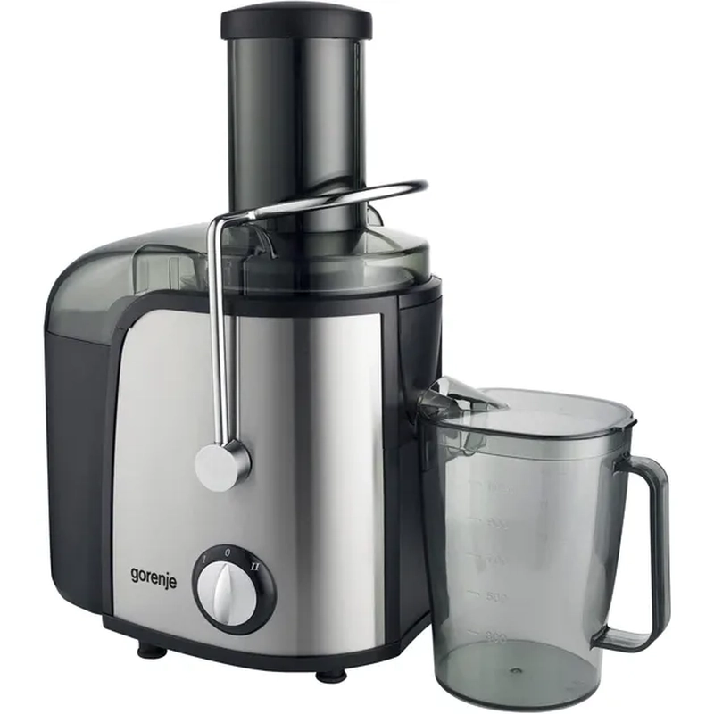 sokovitiskach-gorenje-jc-805-eii-1 sokovitiskach-gorenje-jc-805-eii-1
