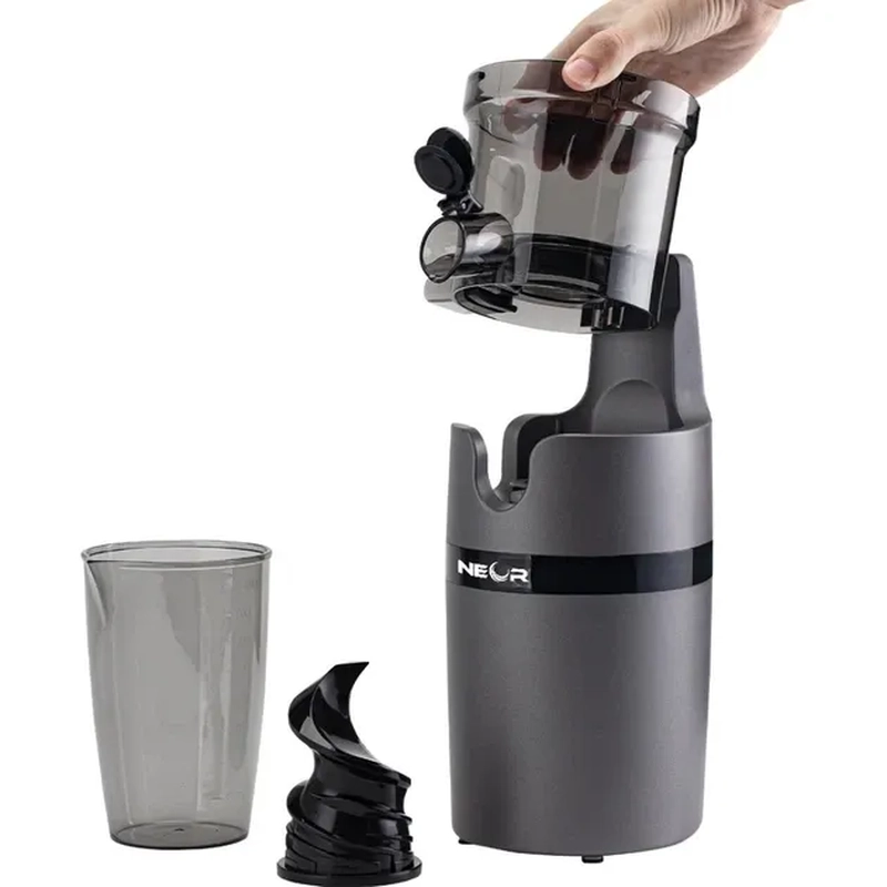 sokovitiskach-neor-juicer-b200-gr-1