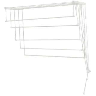 Сушарка для білизни стельова Laundry 5х1,7 м (TRL-170-D5)
