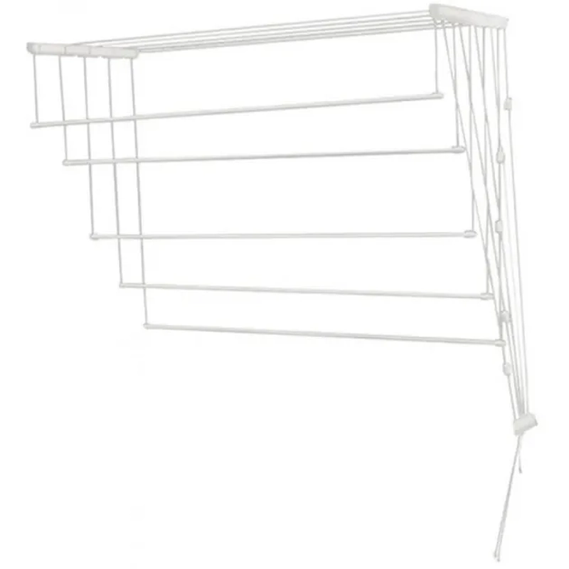 susharka-dlya-bilizni-stelova-laundry-5x1-7-m-trl-170-d5-1
