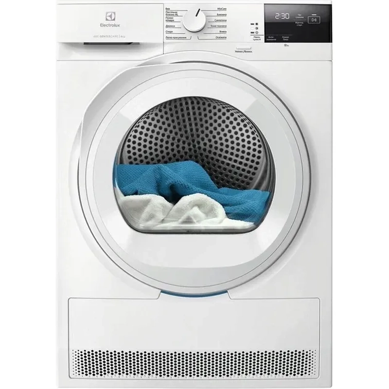 sushilna-mashina-electrolux-ew6d283yu-1 sushilna-mashina-electrolux-ew6d283yu-1
