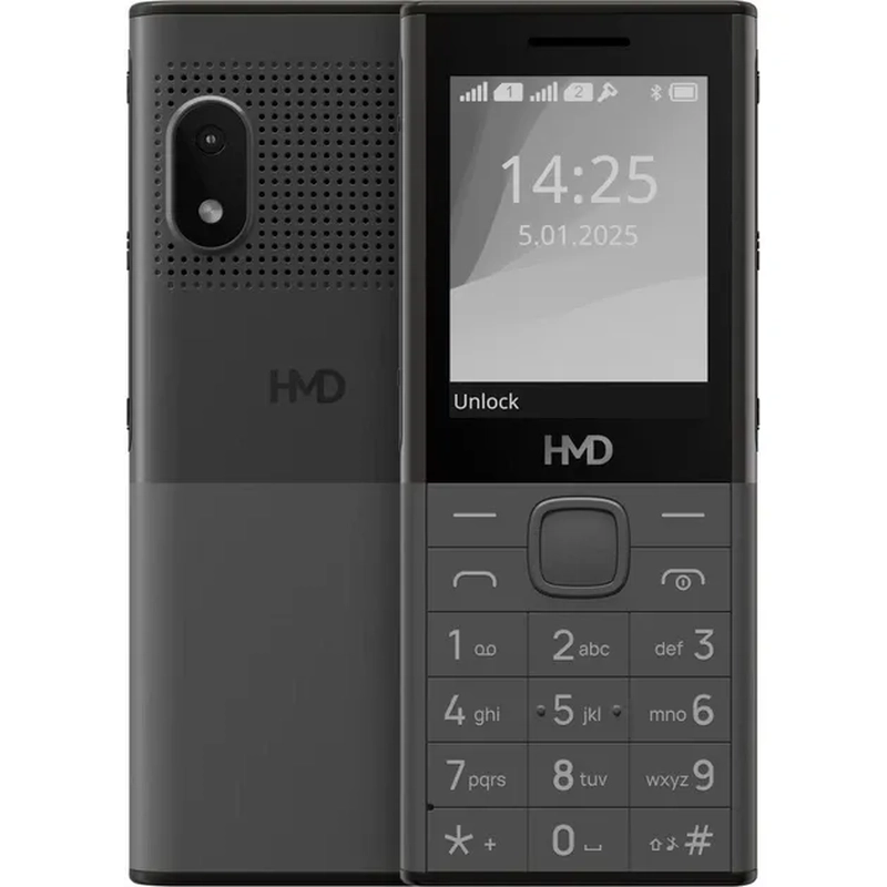 telefon-hmd-150-music-ds-dark-grey-1