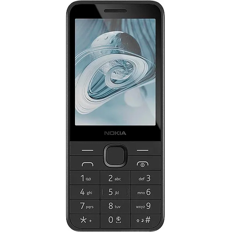 telefon-nokia-215-4g-ds-2026-black-1