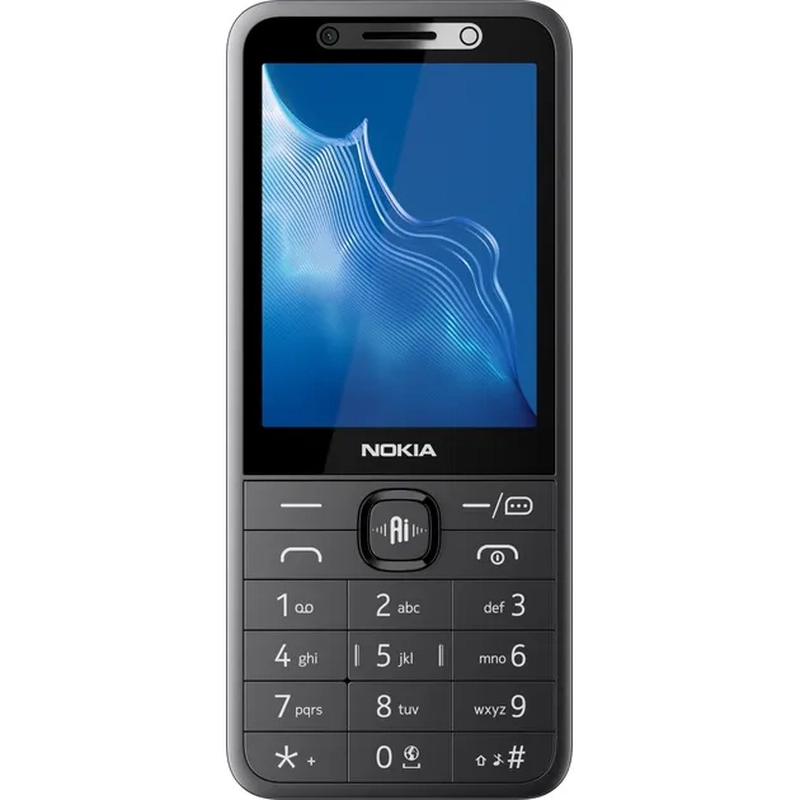 telefon-nokia-235-4g-ds-2026-black-1