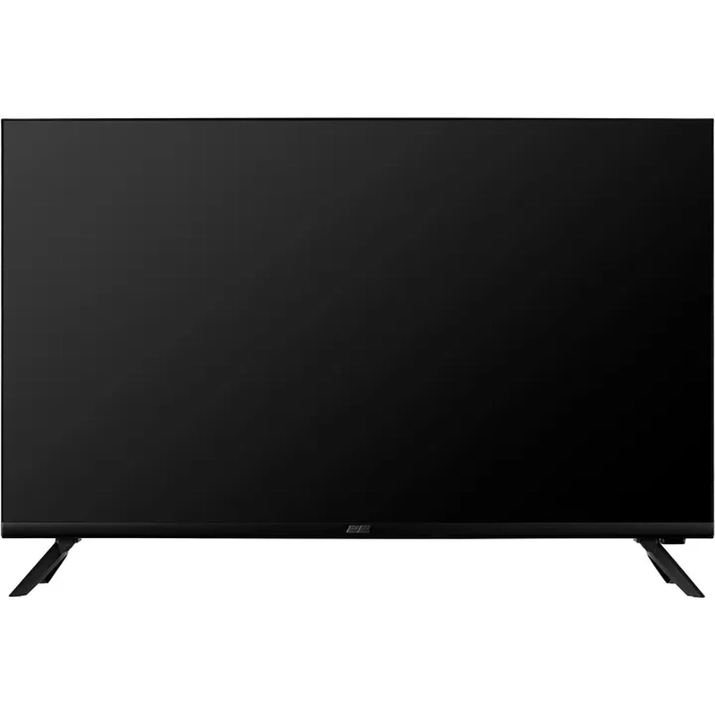 televizor-2e-32a07b-1