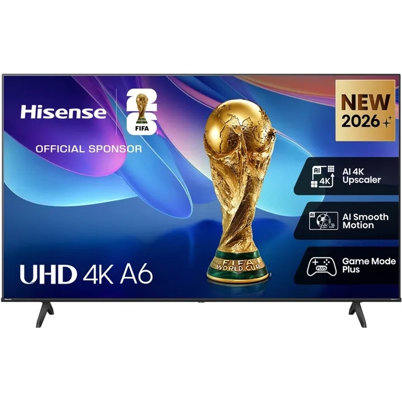 televizor-led-hisense-43a6s-1