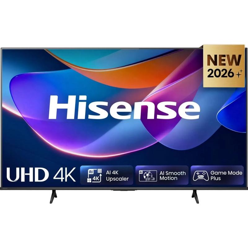 televizor-led-hisense-55a6s-1