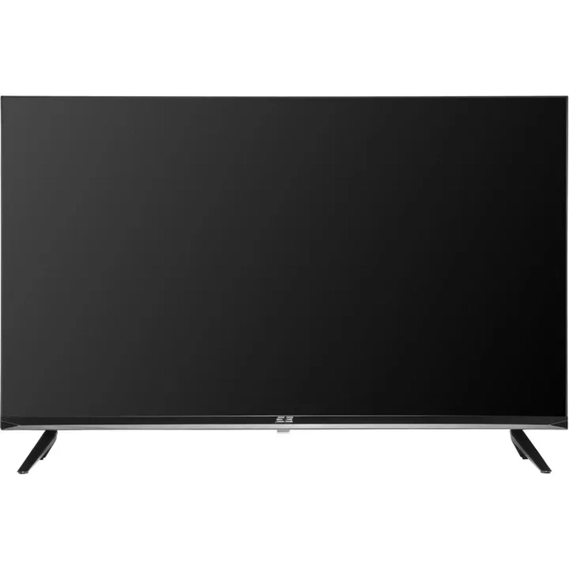 televizor-qled-2e-43a77q-1