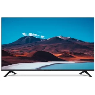 Телевізор Xiaomi TV A 50 2026 (L50MB-AME)
