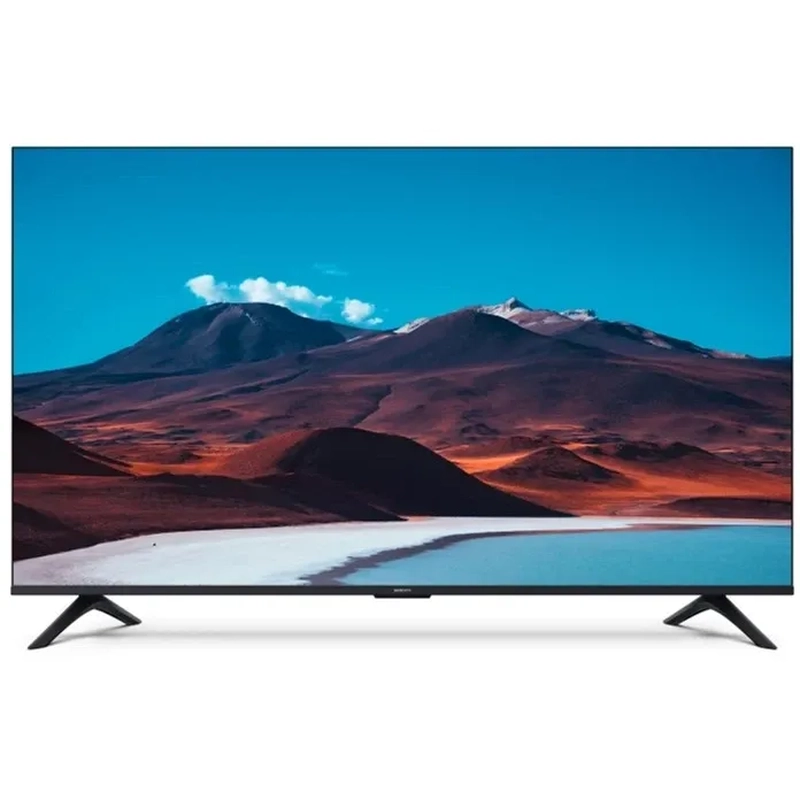 televizor-xiaomi-tv-a-50-2026-l50mb-ame-1 televizor-xiaomi-tv-a-50-2026-l50mb-ame-1