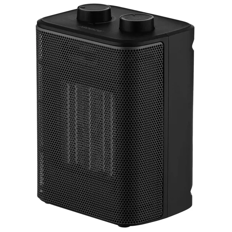 teploventilyator-ardesto-fhc-m2000blss-1