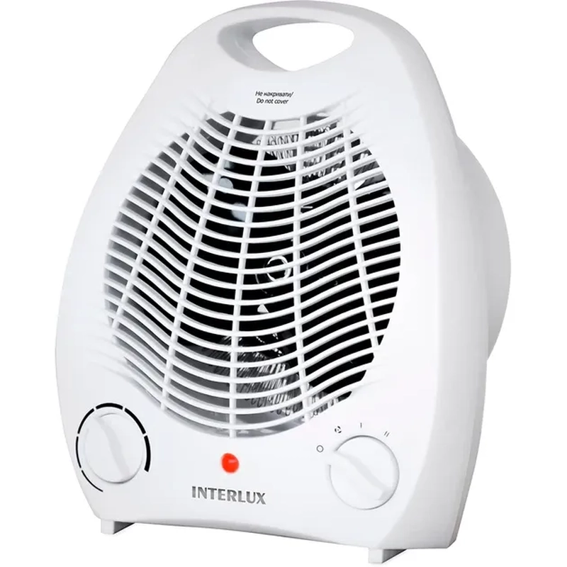 teploventilyator-interlux-inf-0010-1