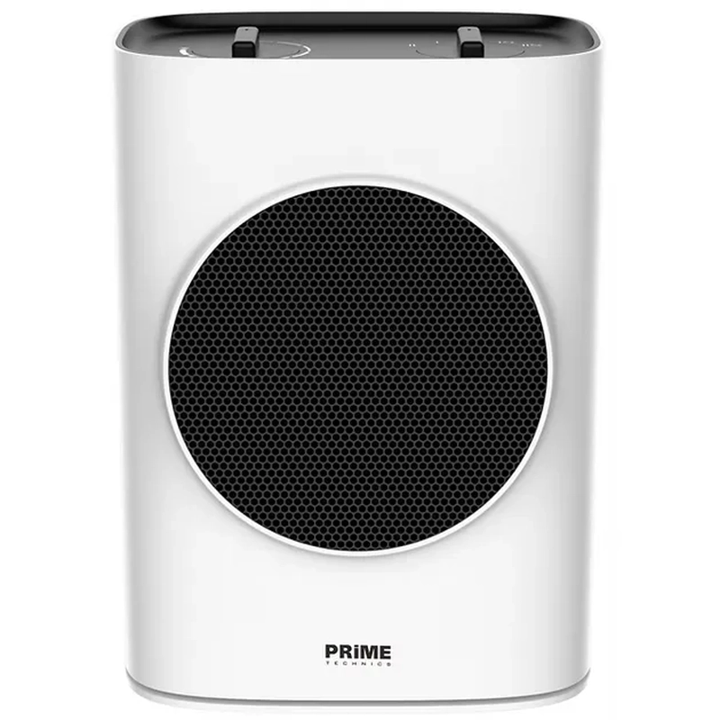 teploventilyator-prime-technics-hfc-1809-wl-1