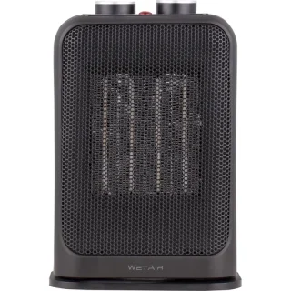 Тепловентилятор WETAIR WFH-C25B
