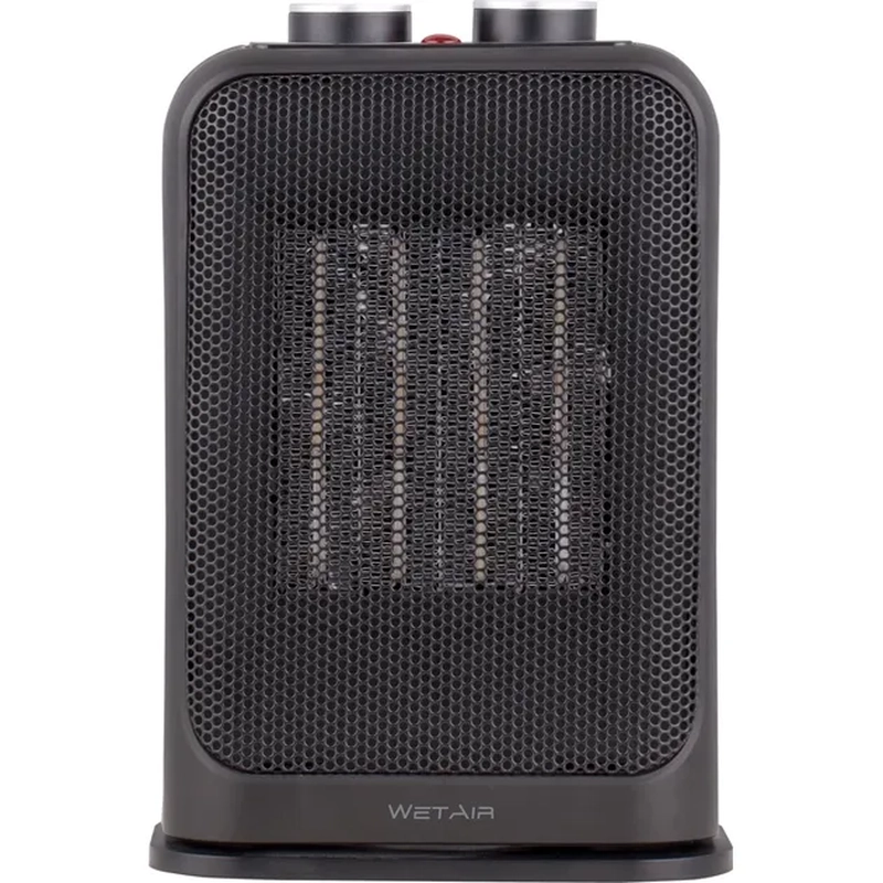 teploventilyator-wetair-wfh-c25b-1