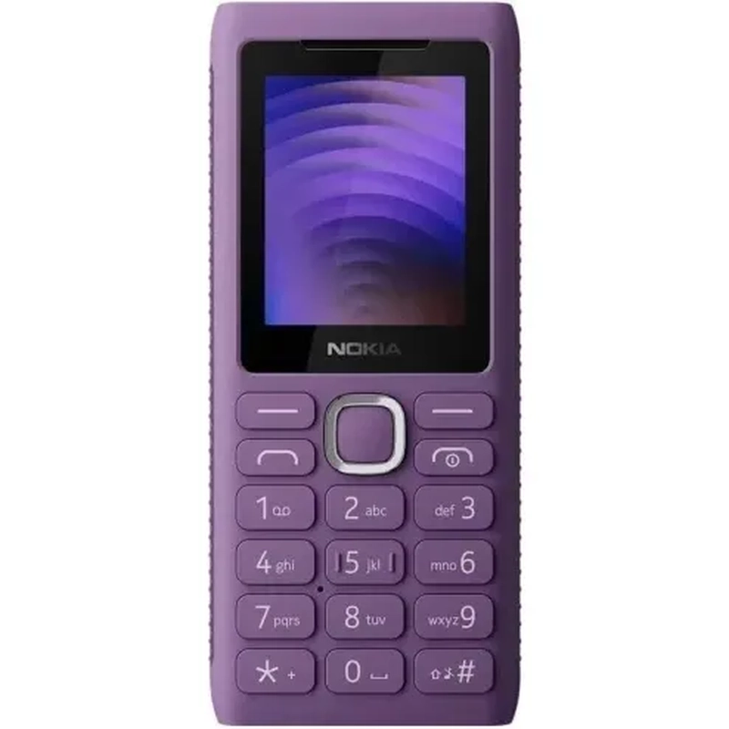 terminal-nokia-110-ds-power-purple-ta-1751-1