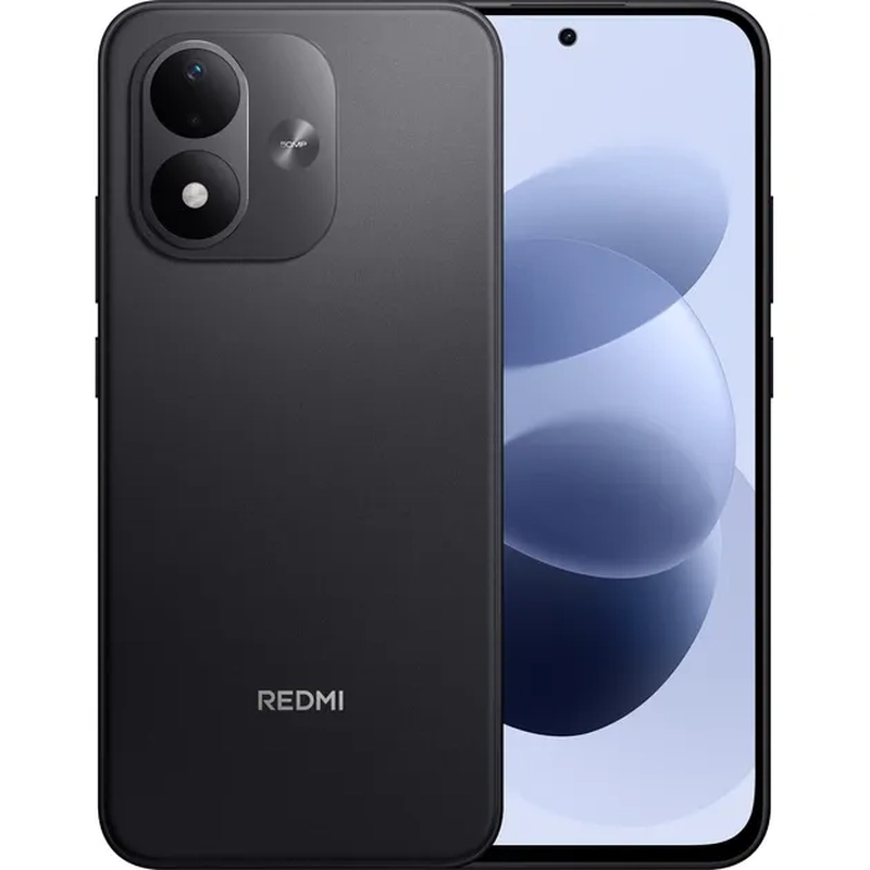 terminal-xiaomi-redmi-note-17-5g-6-256gb-black-26081ra18g-1
