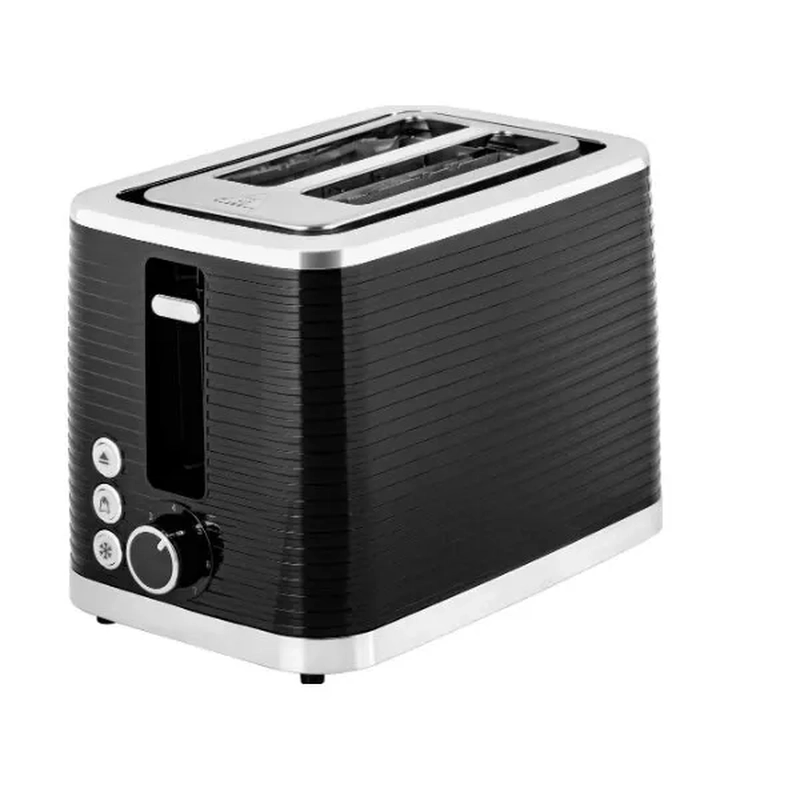 toster-ecg-st-2750-stripe-1 toster-ecg-st-2750-stripe-1