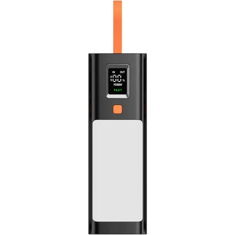 umb-sigma-x-power-si20a9qlx-20000-mah-100w-led-lamp-black-4827798877814-1 umb-sigma-x-power-si20a9qlx-20000-mah-100w-led-lamp-black-4827798877814-1