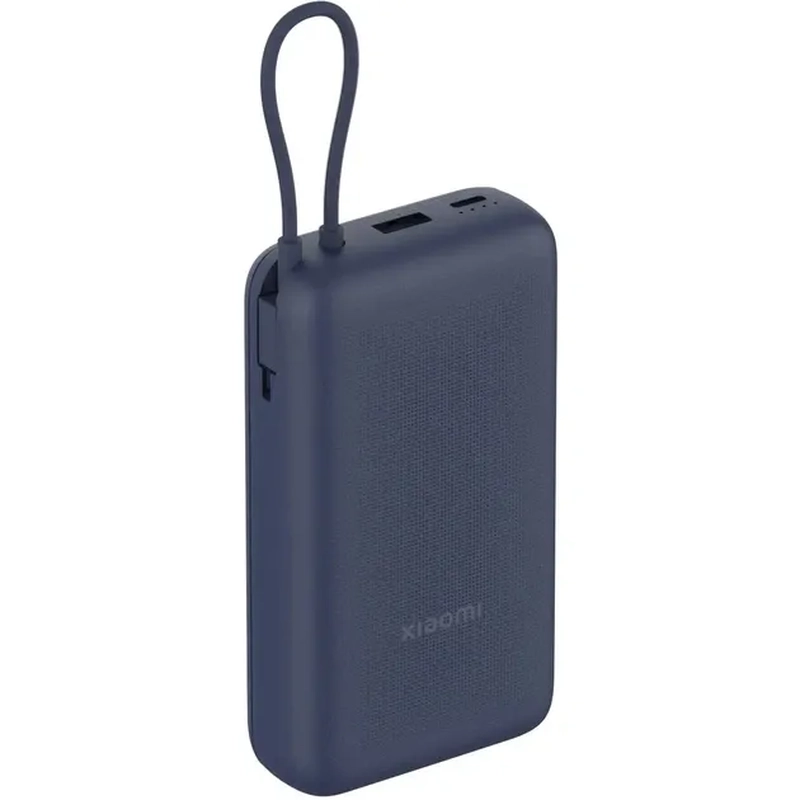 umb-xiaomi-20000mah-33w-bhr8975gl-blakitnii-1