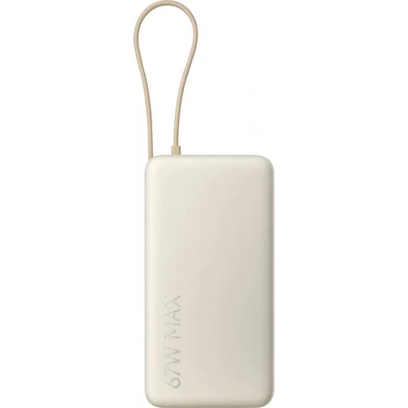 umb-xiaomi-20000mah-67w-bhr08o7gl-dubova-kora-1