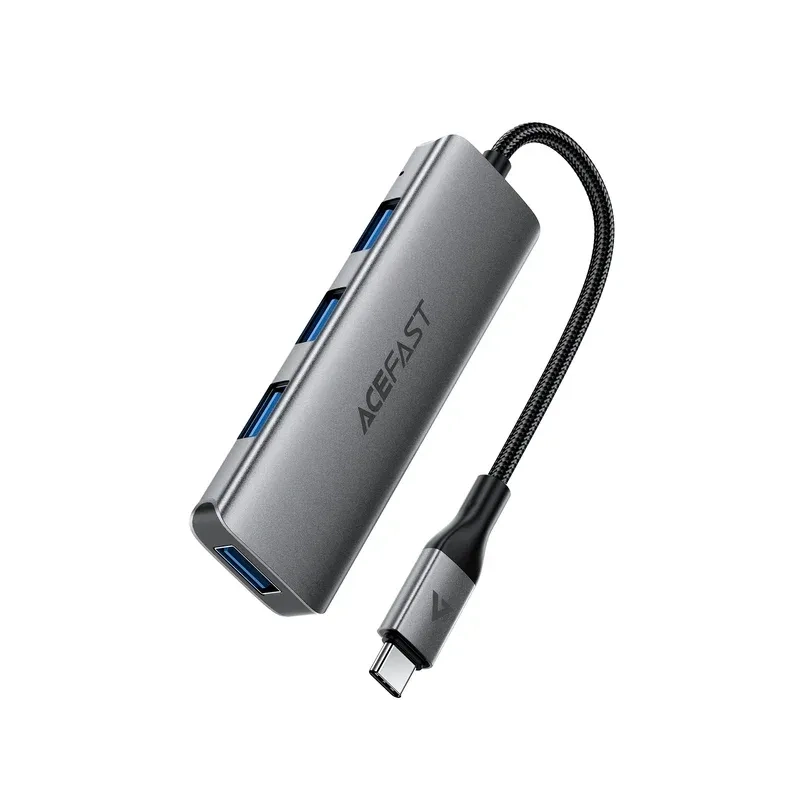 usb-xab-acefast-j15-usb-c-4-in-1-hub-metal-gray-6974316285908-1