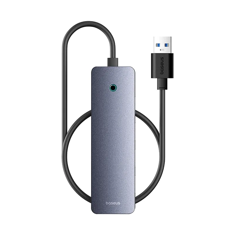usb-xab-baseus-ultrajoy-4-port-hub-lite-50cm-space-grey-usba-to-usb3.0-4-type-c5v-b0005280b811-01-1