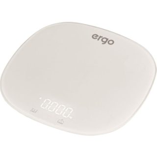 Вага кухонна ERGO КS 360