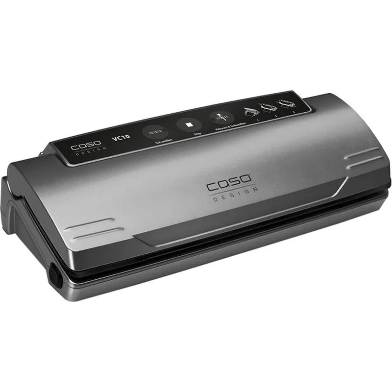 vakuumator-caso-vc-10-plusedition-1 vakuumator-caso-vc-10-plusedition-1