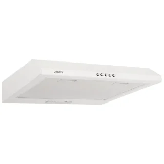 Витяжка кухонна JANTAR ST I LED 60 WH
