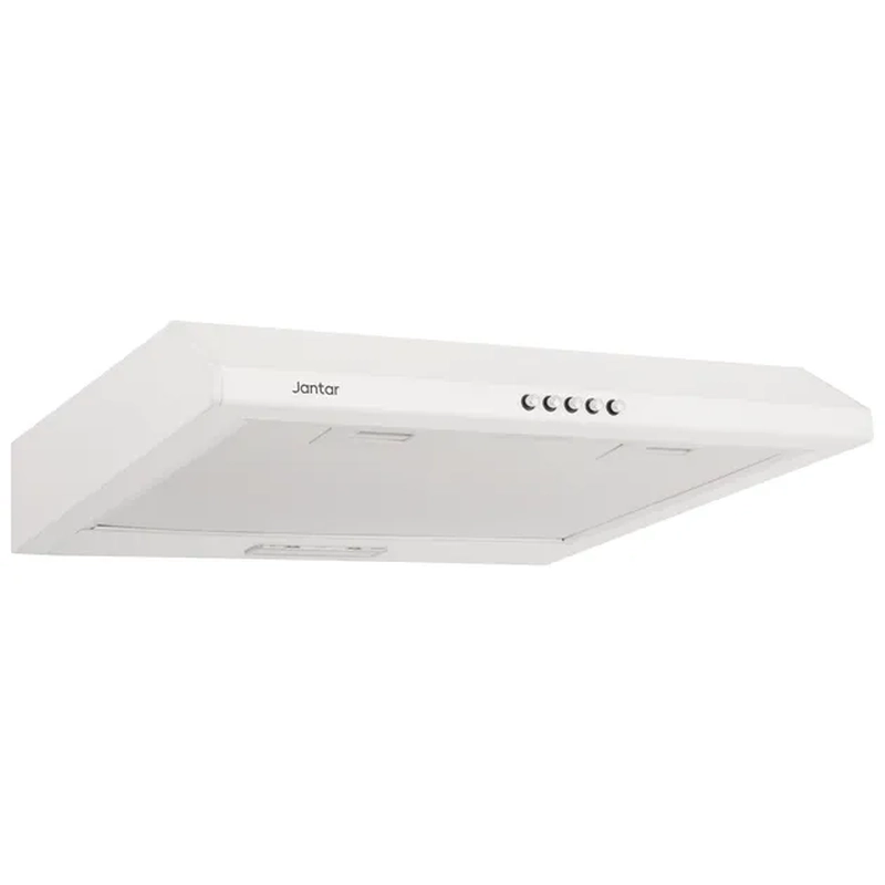 vityajka-kuxonna-jantar-st-i-led-60-wh-1 vityajka-kuxonna-jantar-st-i-led-60-wh-1