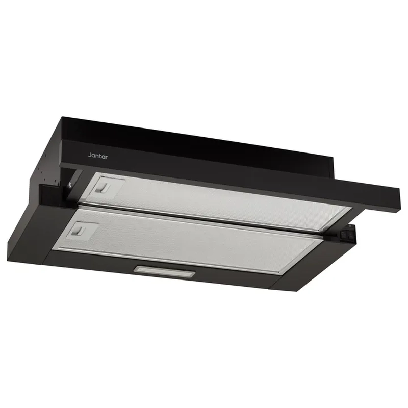 vityajka-kuxonna-jantar-tlt-1000-led-60-bl-1 vityajka-kuxonna-jantar-tlt-1000-led-60-bl-1