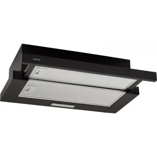 Витяжка кухонна  JANTAR TLT 650 LED 60 BL