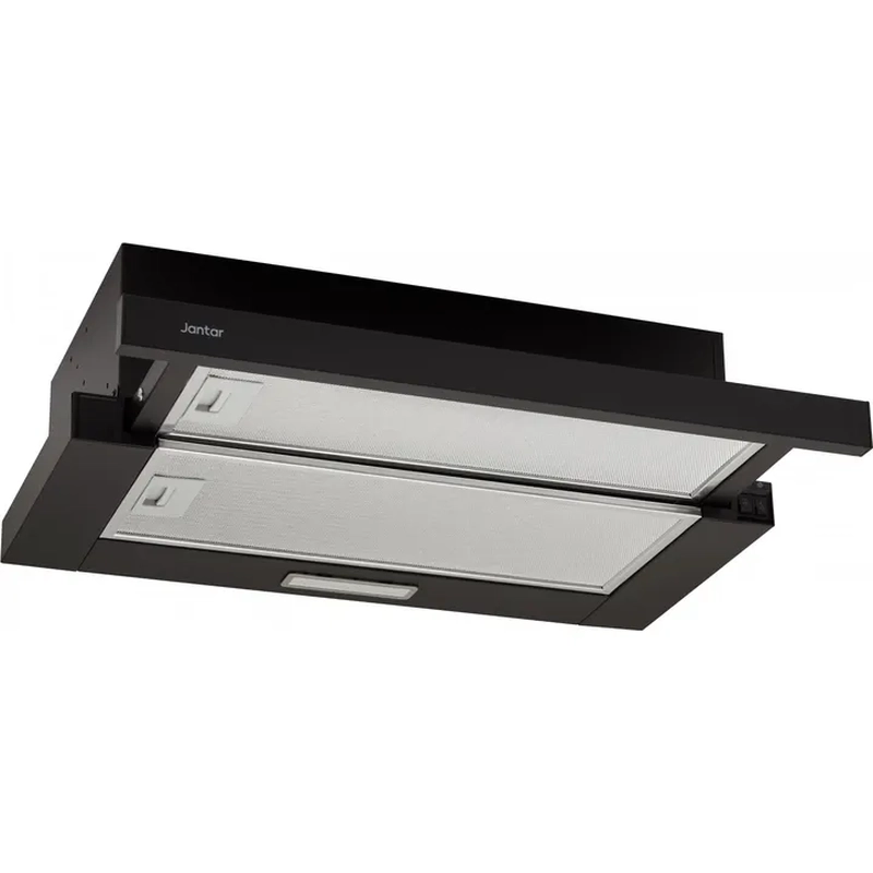 vityajka-kuxonna-jantar-tlt-650-led-60-bl-1 vityajka-kuxonna-jantar-tlt-650-led-60-bl-1