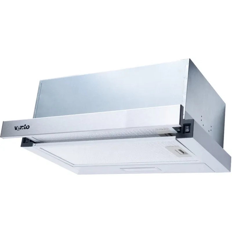 vityajka-kuxonna-ventolux-garda-50-m-x-700-led-2s-1 vityajka-kuxonna-ventolux-garda-50-m-x-700-led-2s-1