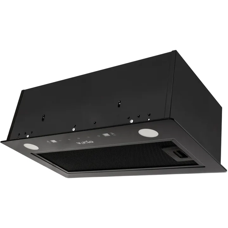 vityajka-ventolux-punto-52-bg-700-tc-ms-1 vityajka-ventolux-punto-52-bg-700-tc-ms-1