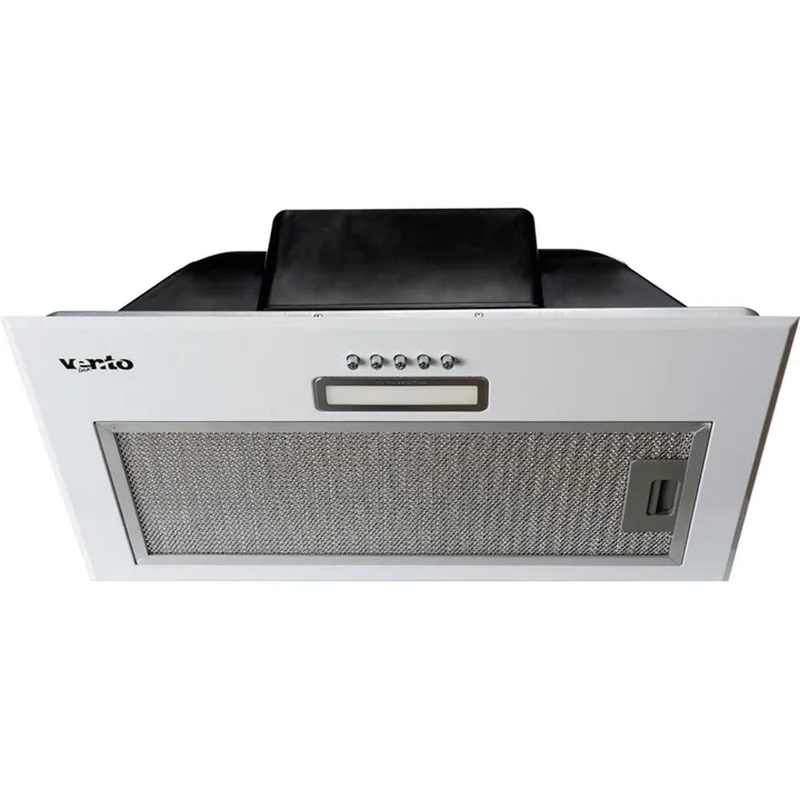 vityajka-ventolux-punto-52-wh-700-pb-pc-1 vityajka-ventolux-punto-52-wh-700-pb-pc-1
