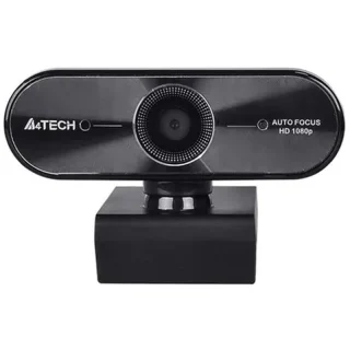 Bеб-камера A4-Tech PK-940HA