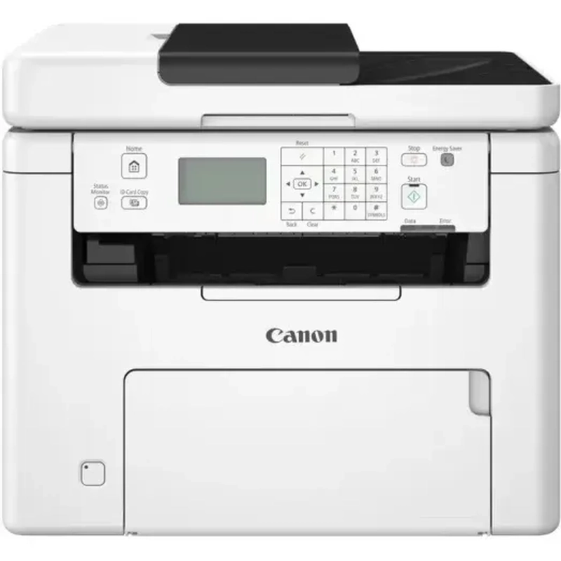 bfp-canon-i-sensys-mf275dw-ii-z-wi-fi-7345c001-1