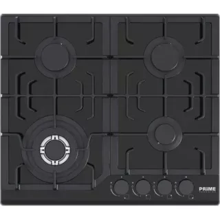 Газова поверхня PRIME Technics PGH 50623 FGBC