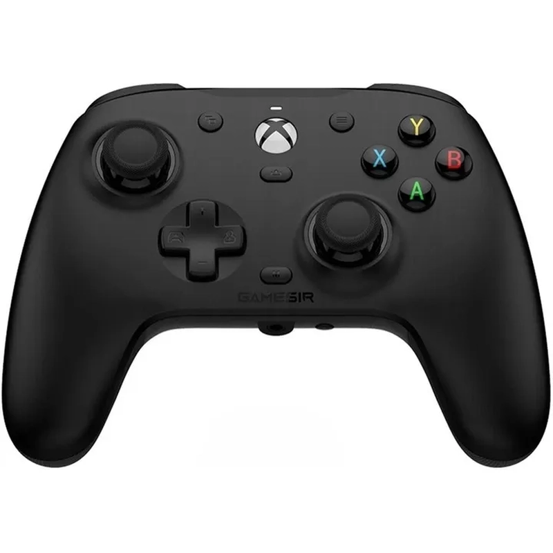 igrovii-manipulyator-gamesir-g7-he-black-1
