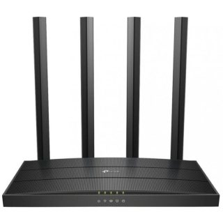 Маршрутизатор TP-LINK Archer C6